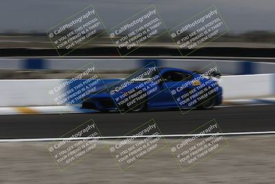 media/May-04-2025-BMW Club of San Diego (Sun) [[f50409f436]]/B group/Turn 6/